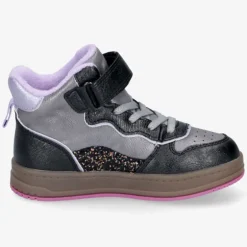 DooDogs Kinder Sneaker High