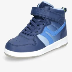 DooDogs Kinder Sneaker High