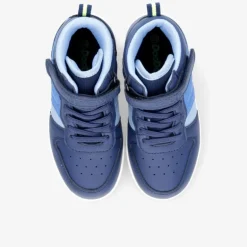 DooDogs Kinder Sneaker High