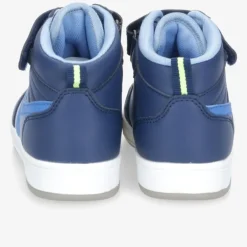 DooDogs Kinder Sneaker High