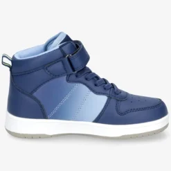 DooDogs Kinder Sneaker High