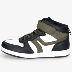DooDogs Kinder Sneaker High