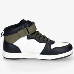 DooDogs Kinder Sneaker High