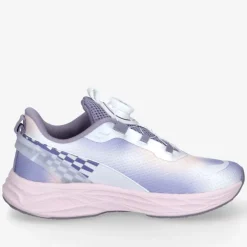 DooDogs Kinder Sneaker Low