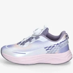DooDogs Kinder Sneaker Low