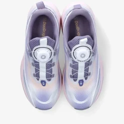 DooDogs Kinder Sneaker Low