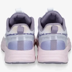 DooDogs Kinder Sneaker Low