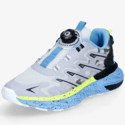 DooDogs Kinder Sneaker Low