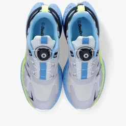 DooDogs Kinder Sneaker Low