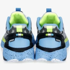 DooDogs Kinder Sneaker Low