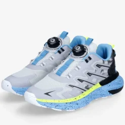 DooDogs Kinder Sneaker Low
