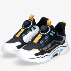 DooDogs Kinder Sneaker Low