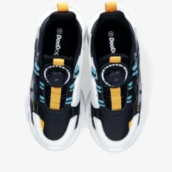 DooDogs Kinder Sneaker Low