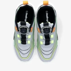 DooDogs Kinder Sneaker Low