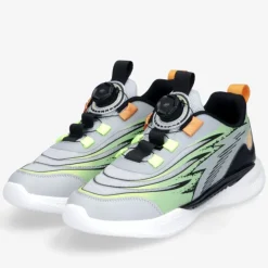 DooDogs Kinder Sneaker Low