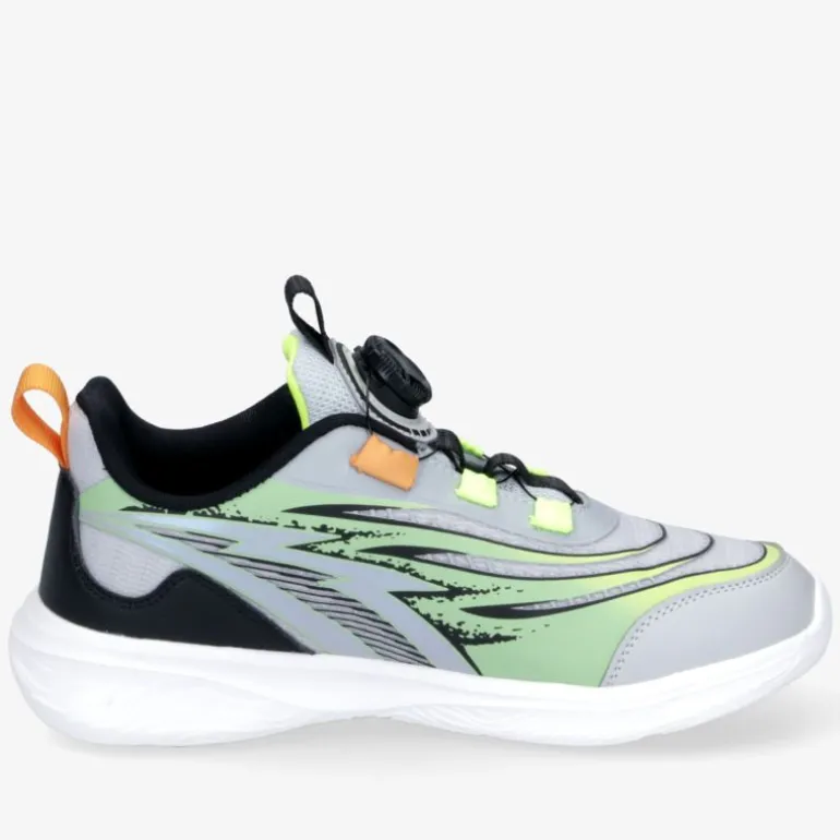 DooDogs Kinder Sneaker Low