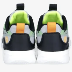 DooDogs Kinder Sneaker Low