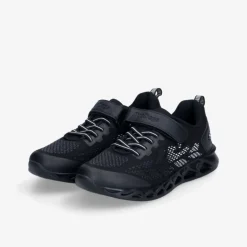DooDogs Kinder Sneaker Low