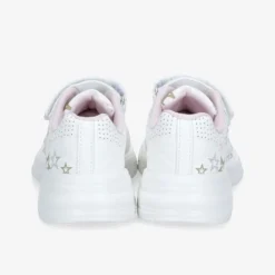 DooDogs Kinder Sneaker Low