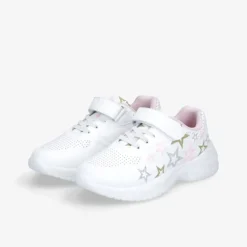 DooDogs Kinder Sneaker Low