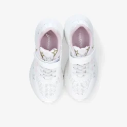 DooDogs Kinder Sneaker Low