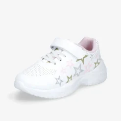 DooDogs Kinder Sneaker Low