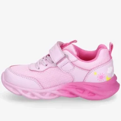 DooDogs Kinder Sneaker Low