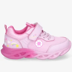 DooDogs Kinder Sneaker Low
