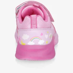DooDogs Kinder Sneaker Low