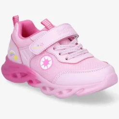 DooDogs Kinder Sneaker Low