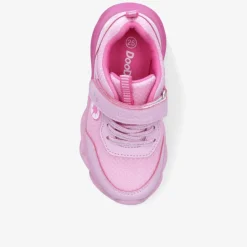 DooDogs Kinder Sneaker Low