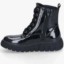 DooDogs Kinder Stiefel