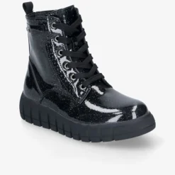 DooDogs Kinder Stiefel