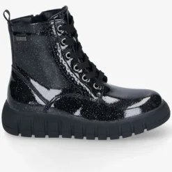 DooDogs Kinder Stiefel