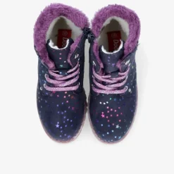 DooDogs Kinder Stiefel