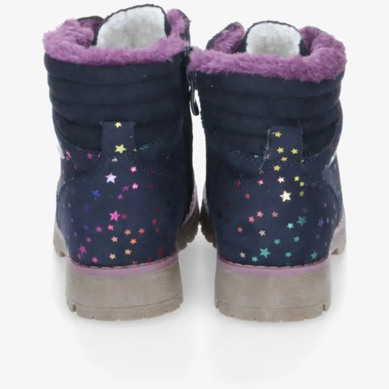 DooDogs Kinder Stiefel