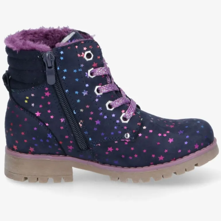 DooDogs Kinder Stiefel