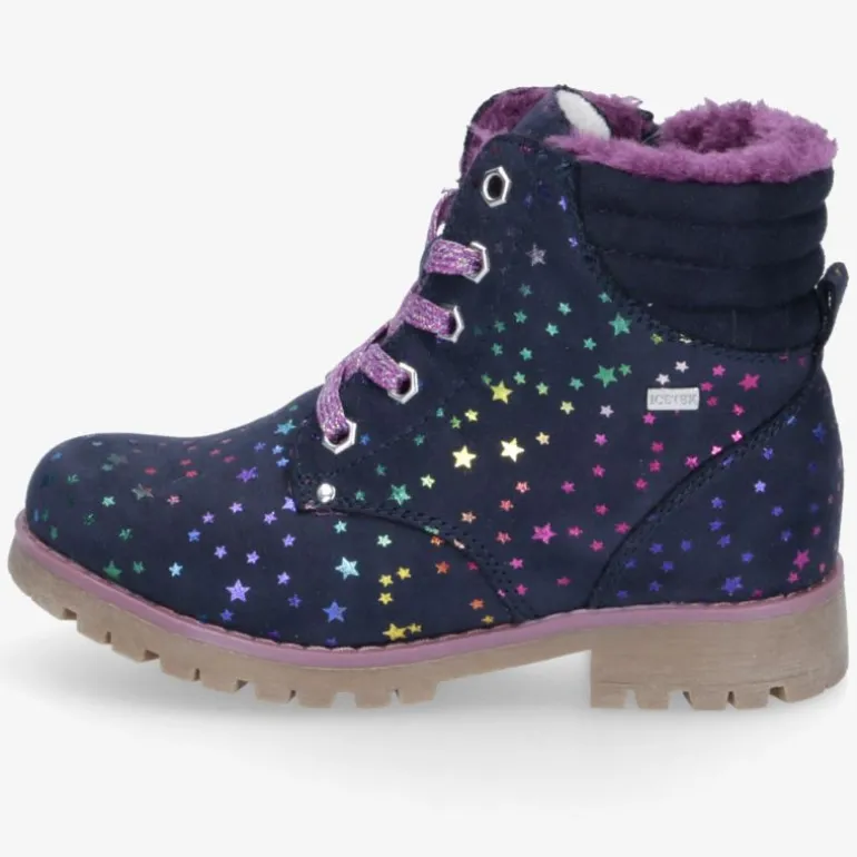 DooDogs Kinder Stiefel