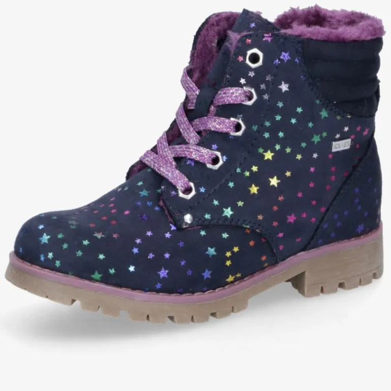 DooDogs Kinder Stiefel
