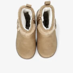 DooDogs Kinder Stiefel