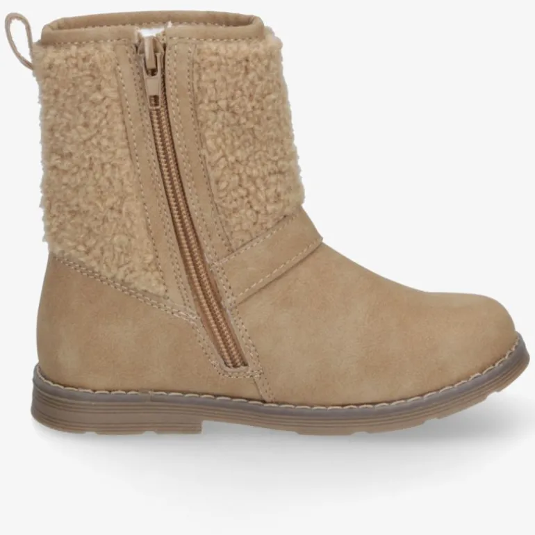DooDogs Kinder Stiefel