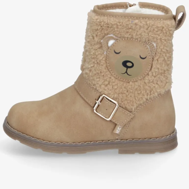 DooDogs Kinder Stiefel