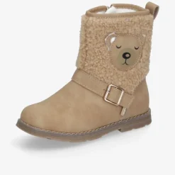 DooDogs Kinder Stiefel