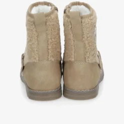 DooDogs Kinder Stiefel