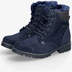 DooDogs Kinder Stiefel