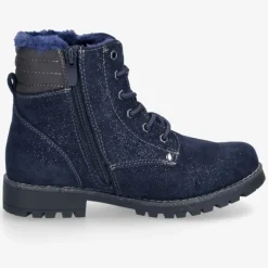 DooDogs Kinder Stiefel