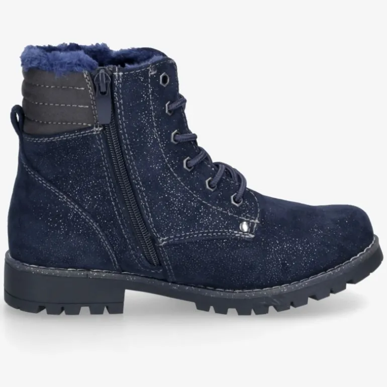 DooDogs Kinder Stiefel