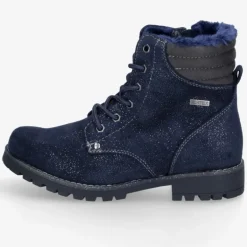 DooDogs Kinder Stiefel