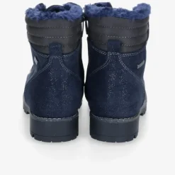 DooDogs Kinder Stiefel