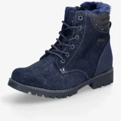 DooDogs Kinder Stiefel